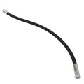 RE290770: Fits John Deere RE290770 Hydraulic Hose – Genuine OEM