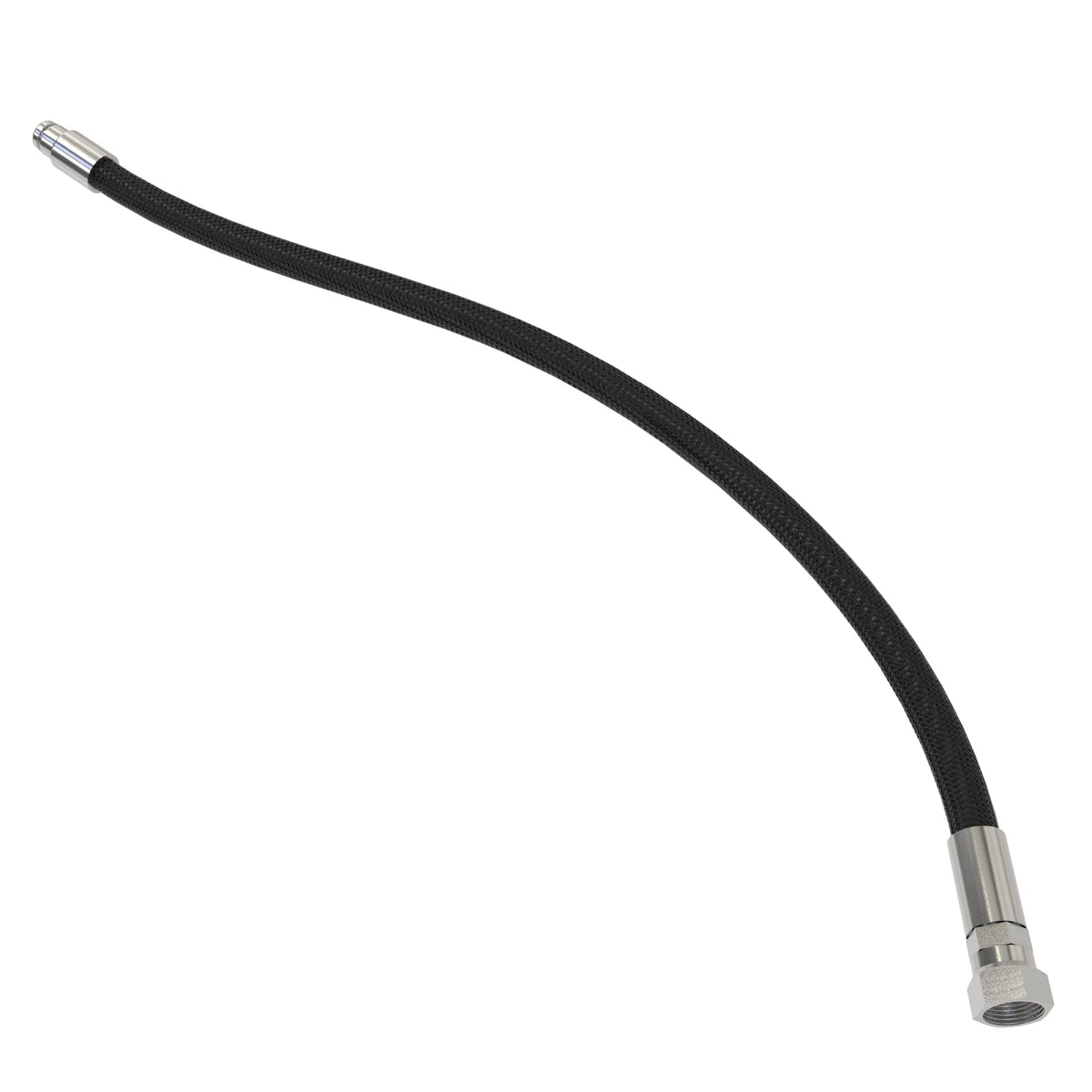 RE290770: Fits John Deere RE290770 Hydraulic Hose – Genuine OEM