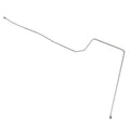 RE290771: Fits John Deere RE290771 Front Brake Differential Lock Rear Oil Line – Genuine OEM