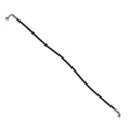 RE290877: Fits John Deere RE290877 Brake Return Hydraulic Hose – Genuine OEM