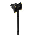 RE291855: Fits John Deere RE291855 Break Valve Position Sensor – Genuine OEM