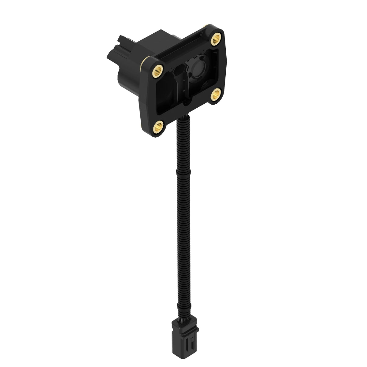 RE291855: Fits John Deere RE291855 Break Valve Position Sensor – Genuine OEM