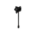 RE291857: Fits John Deere RE291857 Brake Valve Position Sensor – Genuine OEM