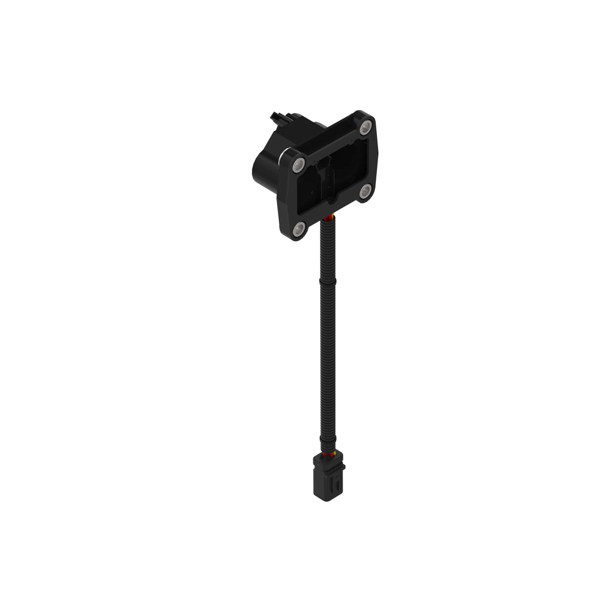 RE291857: Fits John Deere RE291857 Brake Valve Position Sensor – Genuine OEM