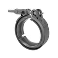 RE292067: Fits John Deere RE292067 V-Clamp – Genuine OEM