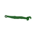 RE292113: Fits John Deere RE292113 Draft Link, Category 3, Right Side – Genuine OEM