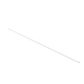 RE292233: Fits John Deere RE292233 Antenna Cable – Genuine OEM