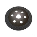 RE292445: Fits John Deere RE292445 Brake Disk – Genuine OEM
