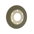 RE292501: Fits John Deere RE292501 Brake Disk – Genuine OEM