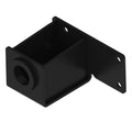 RE292679: Fits John Deere RE292679 Bracket – Genuine OEM