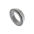 RE292880: Fits John Deere RE292880 Tapered Roller Bearing Cone – Genuine OEM
