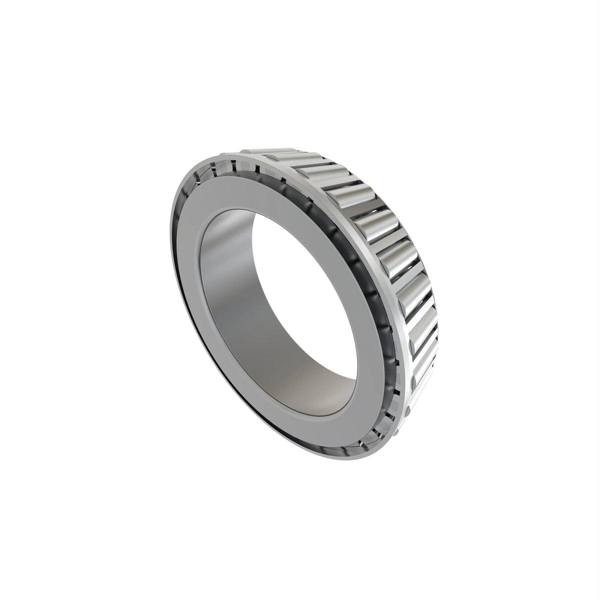 RE292880: Fits John Deere RE292880 Tapered Roller Bearing Cone – Genuine OEM