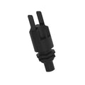 RE293155: Fits John Deere RE293155 Door Push Switch – Genuine OEM