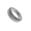 RE293316: Fits John Deere RE293316 Tapered Roller Bearing – Genuine OEM
