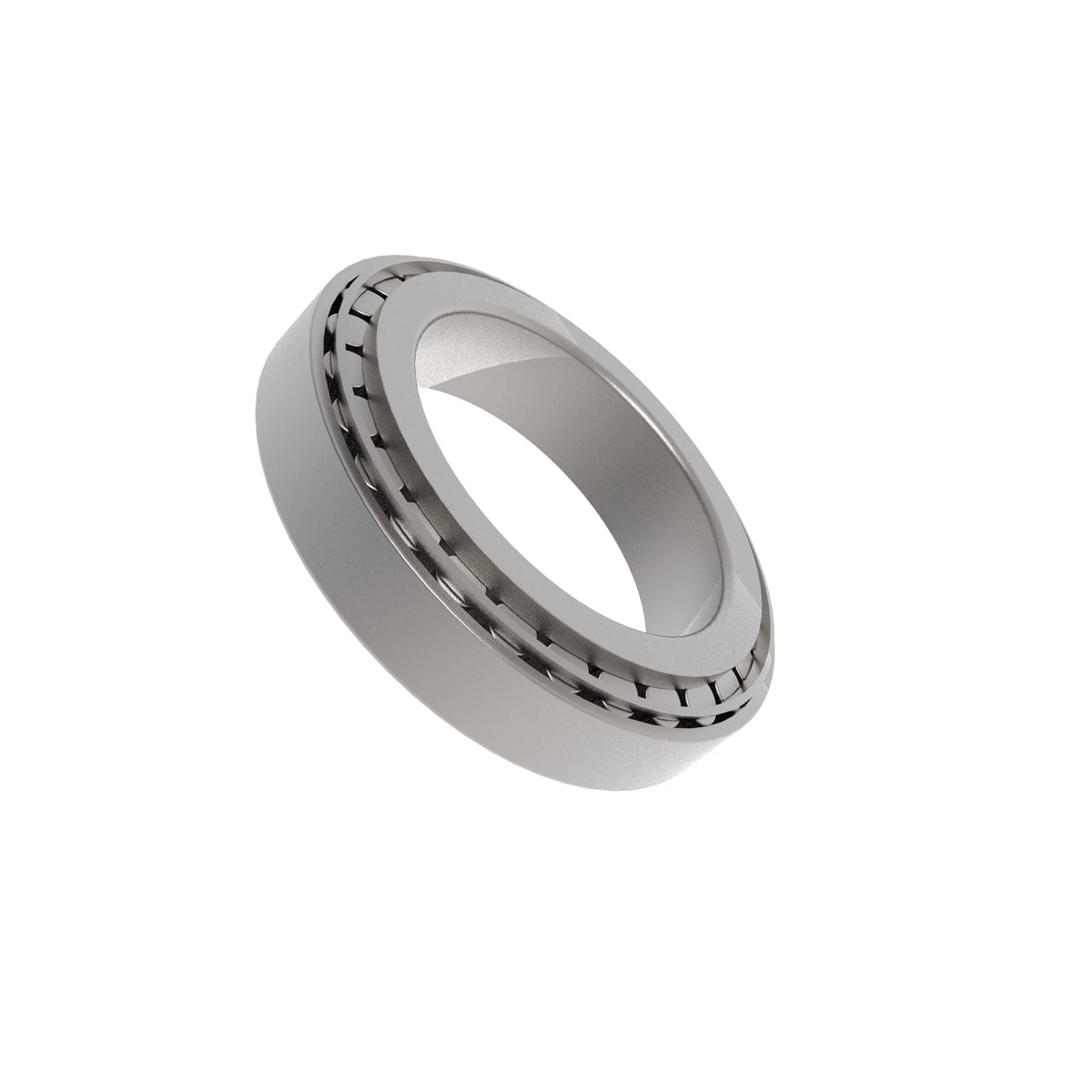 RE293316: Fits John Deere RE293316 Tapered Roller Bearing – Genuine OEM