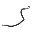 RE293400: Fits John Deere RE293400 Pump to Transmission Inlet Hydraulic Hose – Genuine OEM