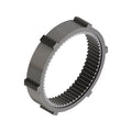 RE293571: Fits John Deere RE293571 MFWD Clutch Disk – Genuine OEM