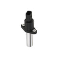 RE293623: Fits John Deere RE293623 Analog Hall Effect Sensor – Genuine OEM