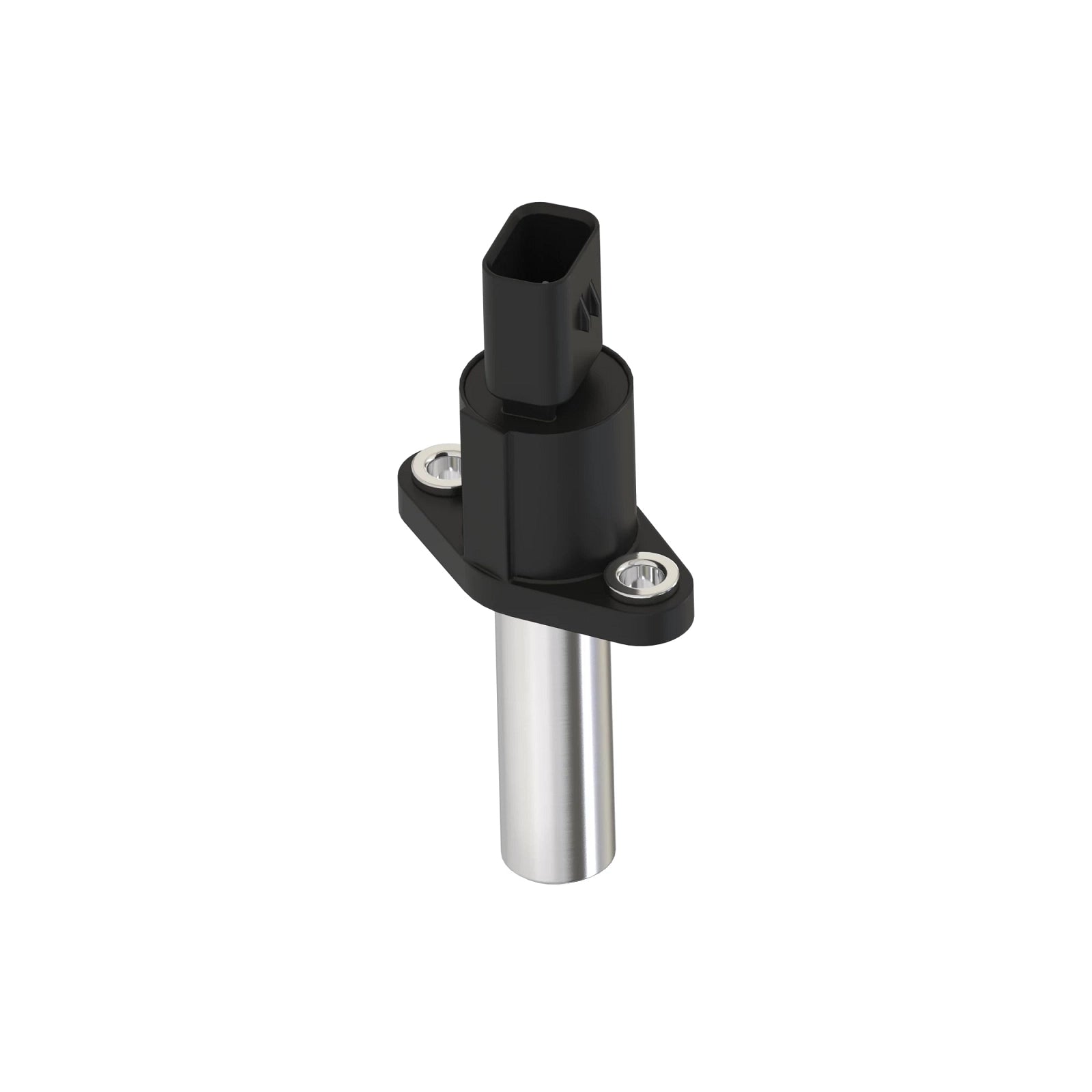 RE293623: Fits John Deere RE293623 Analog Hall Effect Sensor – Genuine OEM