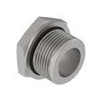 RE293772: Fits John Deere RE293772 Adapter Fitting – Genuine OEM