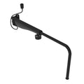 RE293968: Fits John Deere RE293968 Exterior Rear View Mirror Support – Genuine OEM