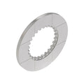 RE294013: Fits John Deere RE294013 Differential MFWD Disk – Genuine OEM