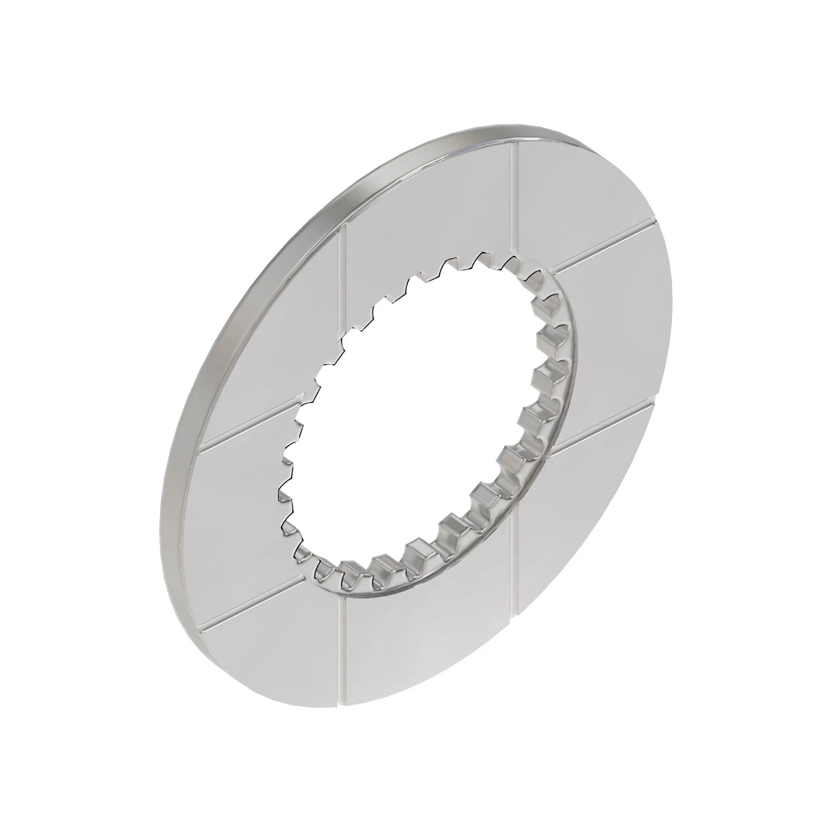 RE294013: Fits John Deere RE294013 Differential MFWD Disk – Genuine OEM