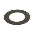 RE294017: Fits John Deere RE294017 Transmission Clutch Disk – Genuine OEM