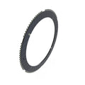 RE294019: Fits John Deere RE294019 IVT™ and AutoPowr™ Transmission Clutch Disk – Genuine OEM