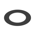 RE294022: Fits John Deere RE294022 Differential Disk with Inner Spline – Genuine OEM