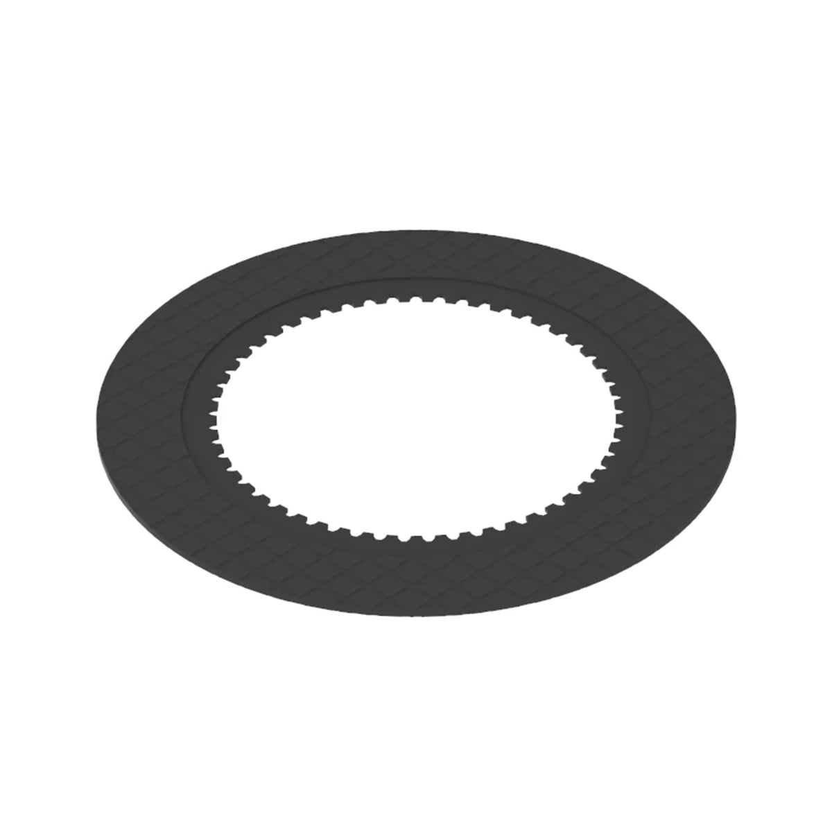 RE294022: Fits John Deere RE294022 Differential Disk with Inner Spline – Genuine OEM