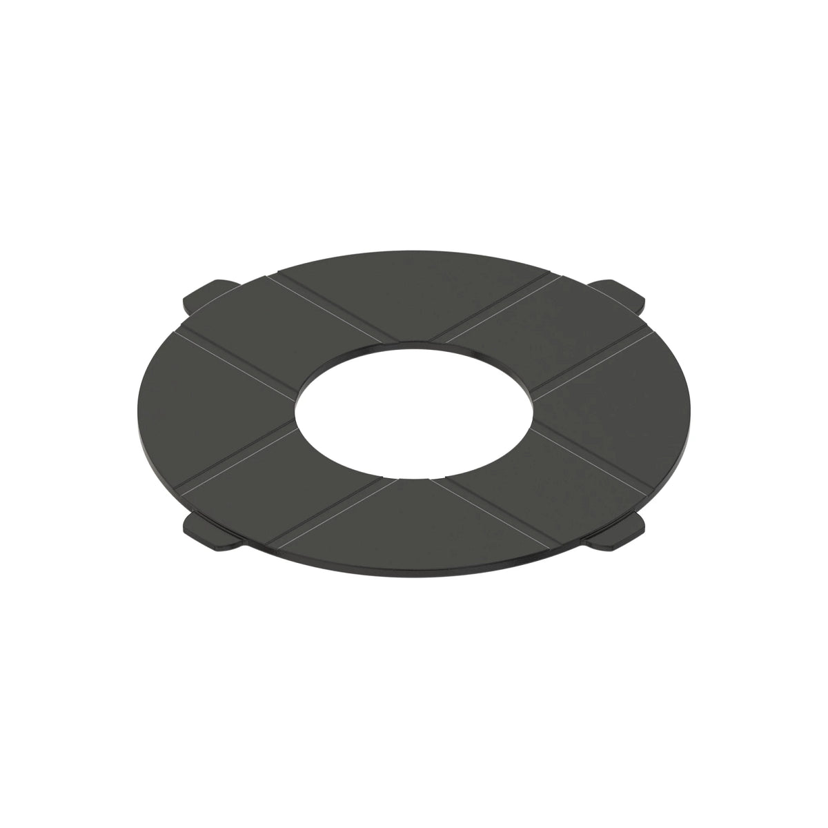 RE294029: Fits John Deere RE294029 Differential Clutch Disk – Genuine OEM
