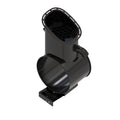 RE294034: Fits John Deere RE294034 Air Cleaner Assembly – Genuine OEM