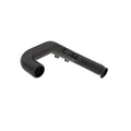 RE294641: Fits John Deere RE294641 Muffler Inlet Exhaust Pipe – Genuine OEM