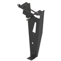 RE295563: Fits John Deere RE295563 Gear Shift Lever Control Support – Genuine OEM