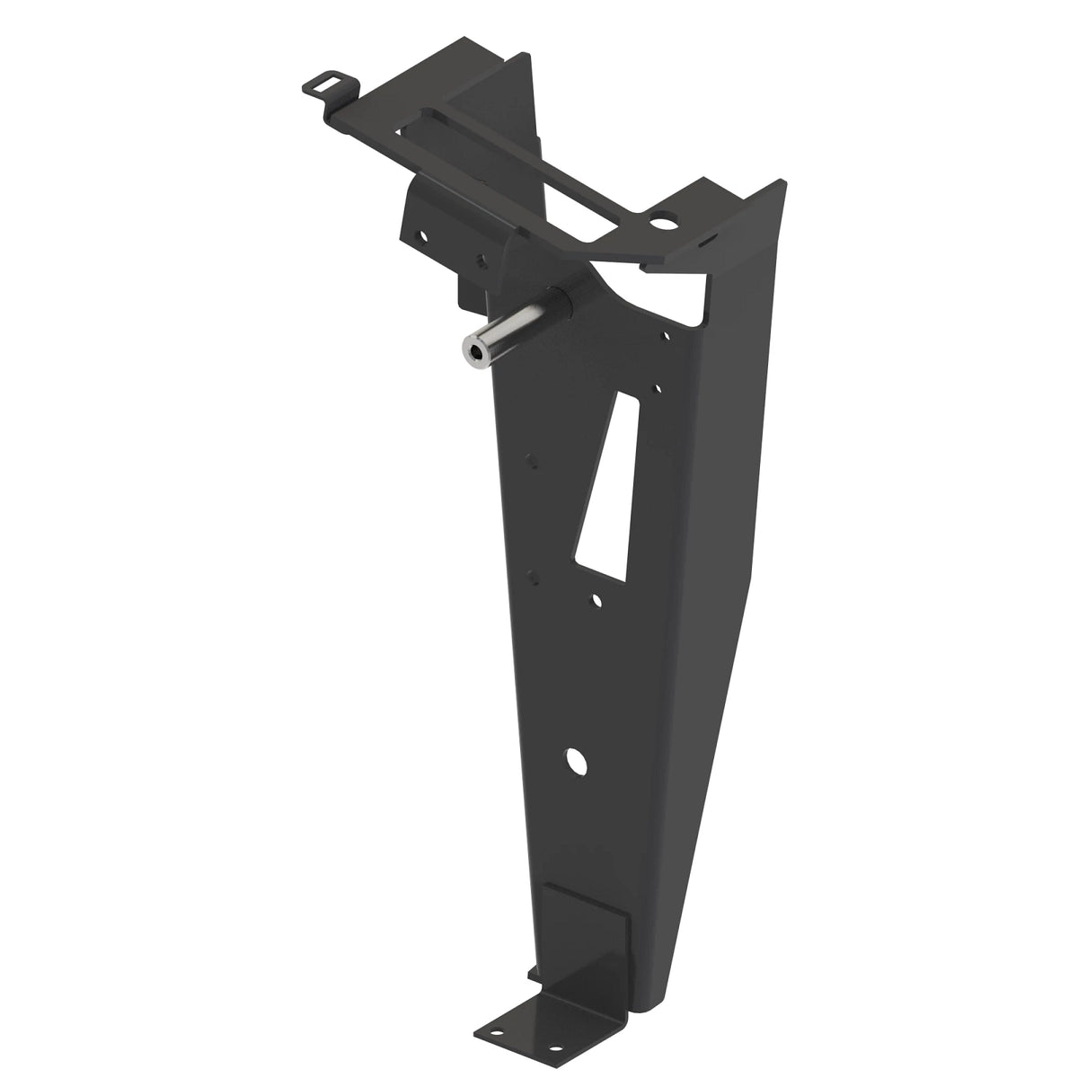 RE295563: Fits John Deere RE295563 Gear Shift Lever Control Support – Genuine OEM