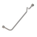 RE295779: Fits John Deere RE295779 PTO Supply Oil Line – Genuine OEM