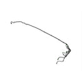 RE295865: Fits John Deere RE295865 Hood Wiring Harness – Genuine OEM