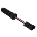 RE295929: Fits John Deere RE295929 Hall Effect Speed Sensor – Genuine OEM