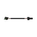 RE295932: Fits John Deere RE295932 Transmission Hall Effect Speed Sensor – Genuine OEM