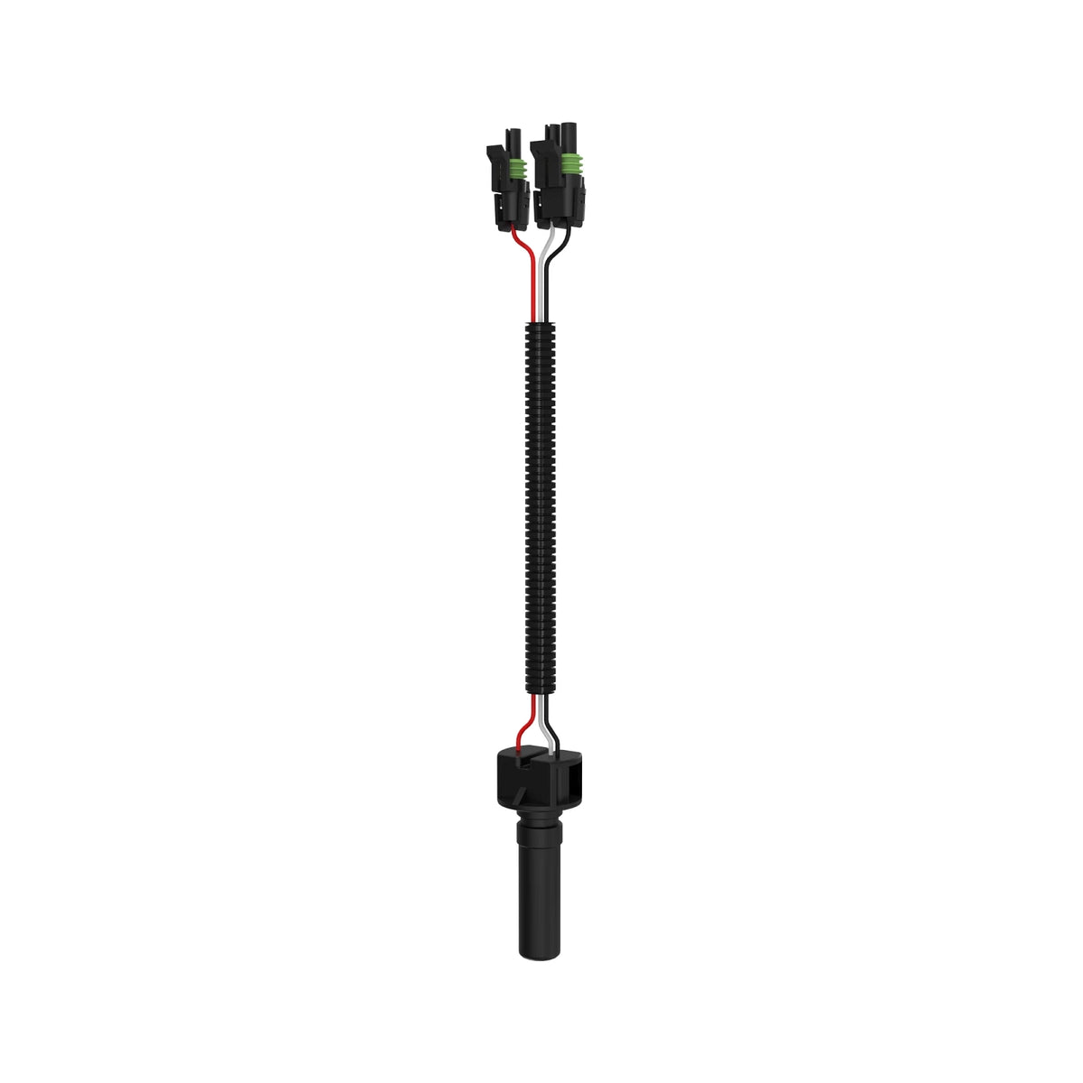 RE295936: Fits John Deere RE295936 Hall Effect Speed Sensor – Genuine OEM