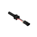 RE295944: Fits John Deere RE295944 Hall Effect Pickup Sensor – Genuine OEM