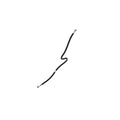 RE295994: Fits John Deere RE295994 Hydraulic Hose – Genuine OEM