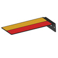 RE296019: Fits John Deere RE296019 Plate – Genuine OEM