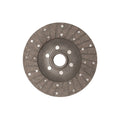 RE29609: Fits John Deere RE29609 Synchrorange™ PTO Clutch Disk – Genuine OEM