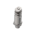 RE296486: Fits John Deere RE296486 Spring Assembly – Genuine OEM