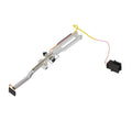 RE296819: Fits John Deere RE296819 CommandQuad™ Control Lever – Genuine OEM