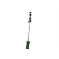 RE296821: Fits John Deere RE296821 Circuit Board for Shifter CommandQuad™ with Reverser – Genuine OEM