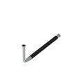 RE296951: Fits John Deere RE296951 Hydraulic Hose – Genuine OEM