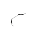 RE296952: Fits John Deere RE296952 Hydraulic Hose – Genuine OEM